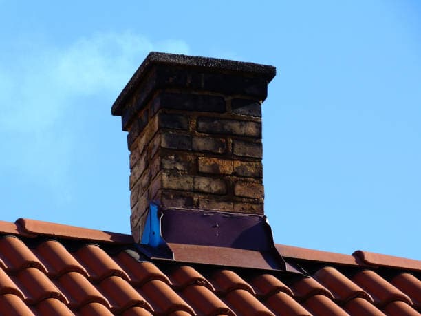 Don't Ignore the Warning Signs – Keep Your Chimney Safe and Functional!