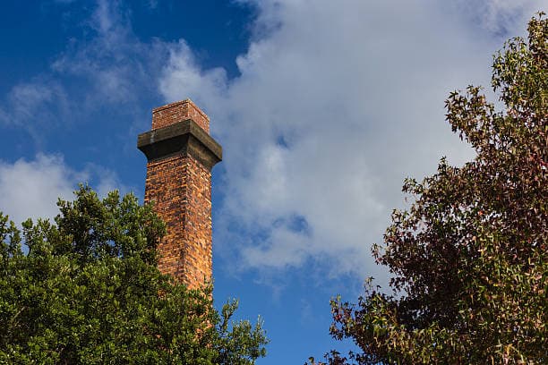 Chimney ChampsRI
