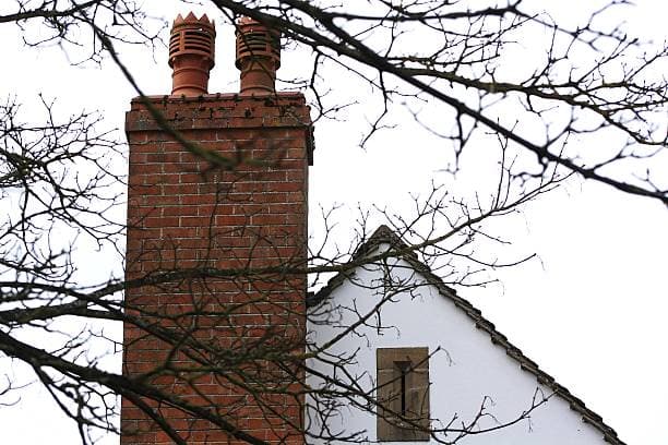 About Us About Us Banner Not Found